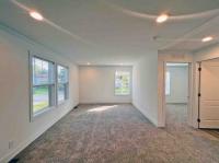 2023 Manufactured Home