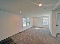 2023 Manufactured Home