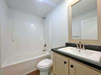 2023 Manufactured Home
