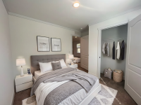 2023 Manufactured Home
