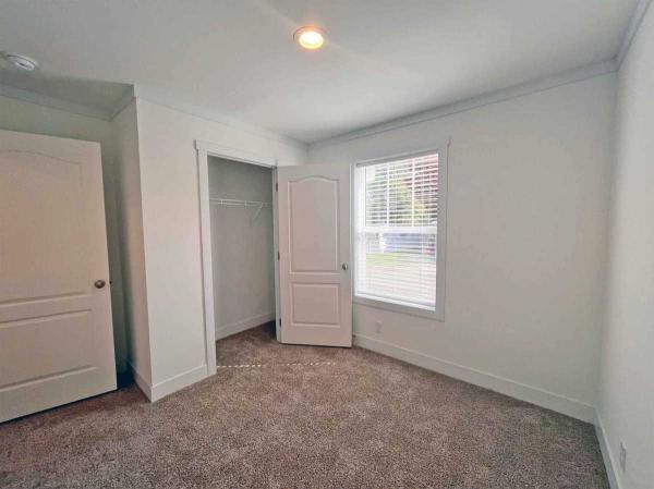 2023 Manufactured Home