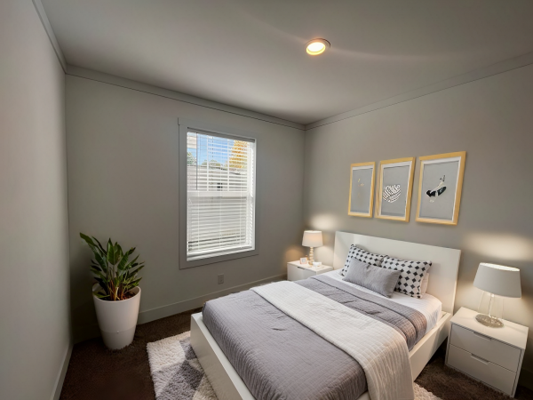 2023 Manufactured Home