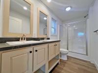 2023 Manufactured Home
