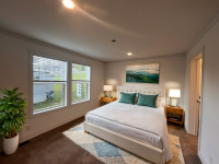 2023 Manufactured Home