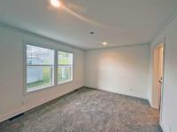 2023 Manufactured Home