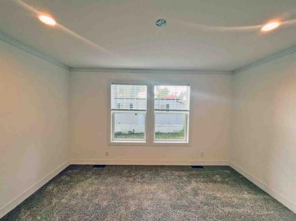 2023 Manufactured Home