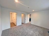 2023 Manufactured Home