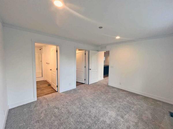 2023 Manufactured Home