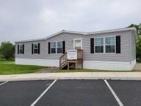 2024 Eagle River Cossing Mobile Home