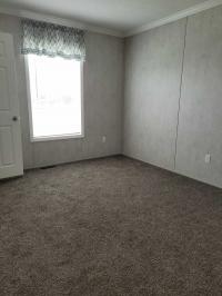 2024 Eagle River Cossing Mobile Home