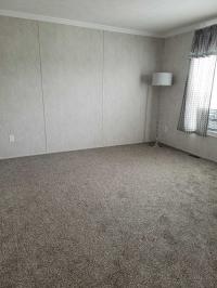 2024 Eagle River Cossing Mobile Home