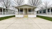 2023 Manufactured Home