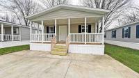 2023 Manufactured Home