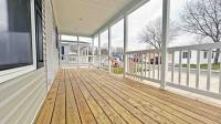 2023 Manufactured Home