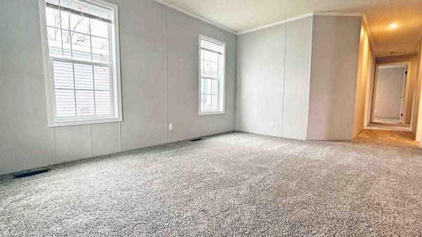 2023 Manufactured Home