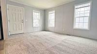 2023 Manufactured Home