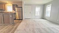 2023 Manufactured Home