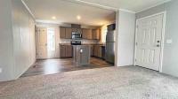 2023 Manufactured Home