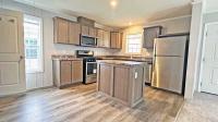 2023 Manufactured Home