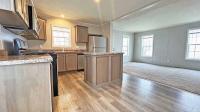 2023 Manufactured Home
