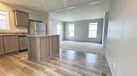 2023 Manufactured Home