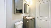 2023 Manufactured Home