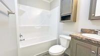 2023 Manufactured Home
