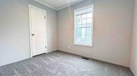 2023 Manufactured Home