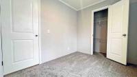 2023 Manufactured Home