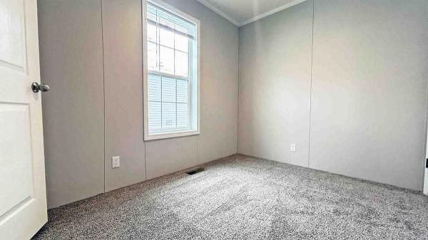 2023 Manufactured Home