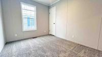 2023 Manufactured Home
