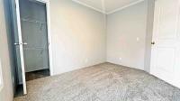 2023 Manufactured Home