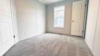 2023 Manufactured Home