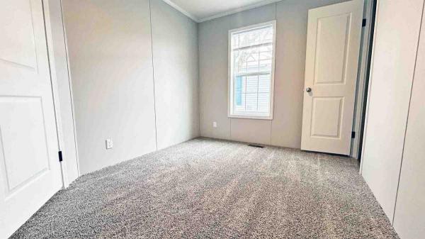 2023 Manufactured Home