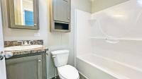 2023 Manufactured Home