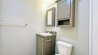 2023 Manufactured Home