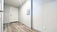 2023 Manufactured Home