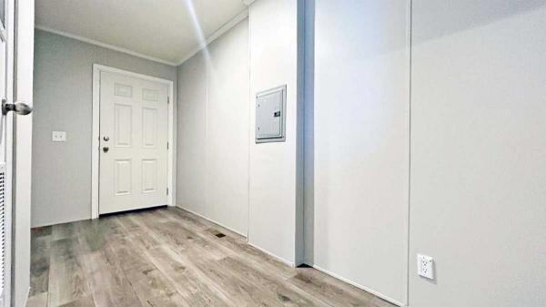 2023 Manufactured Home
