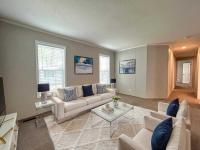 2023 Manufactured Home