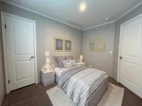 2023 Manufactured Home