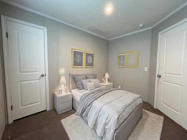 2023 Manufactured Home