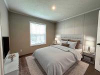 2023 Manufactured Home
