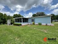 1987 SUNM Mobile Home