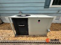 1987 SUNM Mobile Home