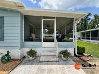1987 SUNM Mobile Home