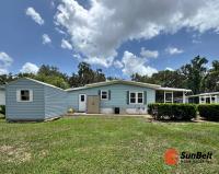 1987 SUNM Mobile Home