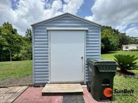1987 SUNM Mobile Home