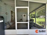 1987 SUNM Mobile Home