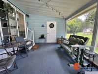 1987 SUNM Mobile Home