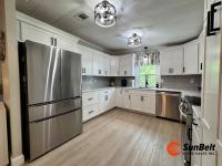 1987 SUNM Mobile Home